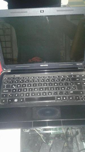 Laptop Presario Cq 43
