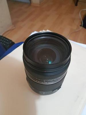 Lente mm F.2.8 Full Frame, Sony Sam Montura A-pucp