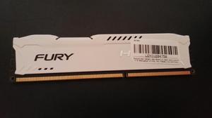 Memoria Ram de 4 Gb 