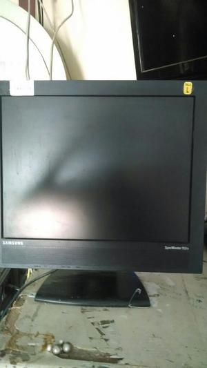 Monitor Ldc 15