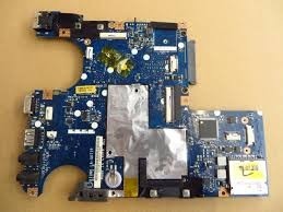 Placa Madre Para Netbook Lenovo Ideapad S10-2 S10-3