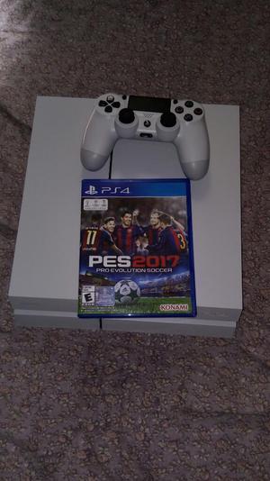 Ps4 Vendo