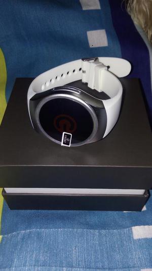 Reloj Smartwatch