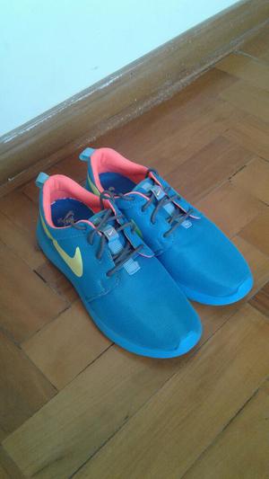 Remato Nike Running