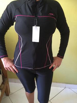 Ropa Deportiva