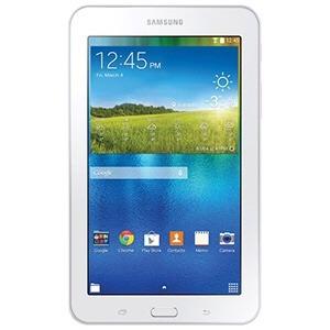 Samsung Tablet Tgb 1 Ram 7 Ips Nuevo Y En Caja Sellada
