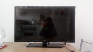Samsung tv full hd de 32 pulgadas precio 550 soles