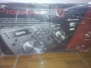 Se Vende Controlador Xdjaero Pioneer