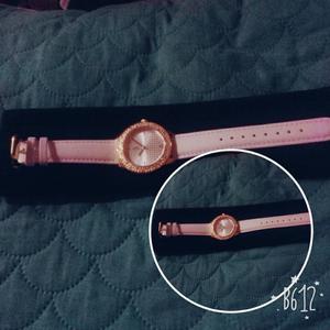 Se Vende Reloj