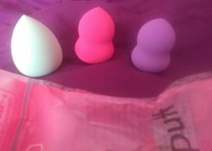 Set Blending Sponge en Remate