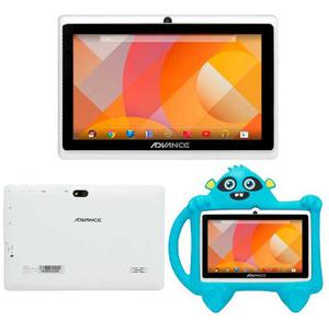 Tablet Advance Intro Kids Line Tr