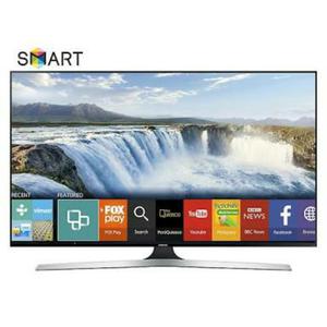 Tv Samsung Smart 3d 48 Pulgadas