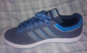 Zapatillas Adidas Neo