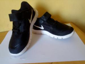 Zapatillas Nike Niños