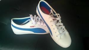 Zapatillas Puma Devotion Nm Wn's para Mu