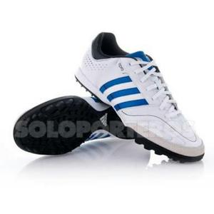 Adidas 11pro