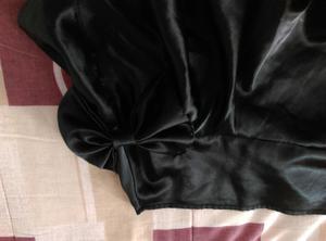 Falda Negra