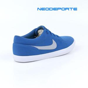 NIKE FUTSLIDE TXT TALLA 40