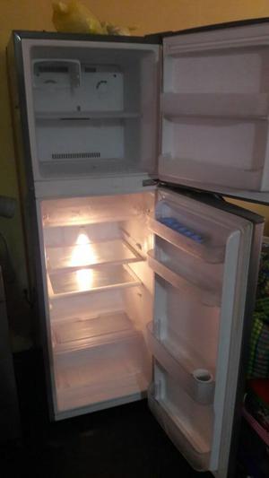 Refrigerador