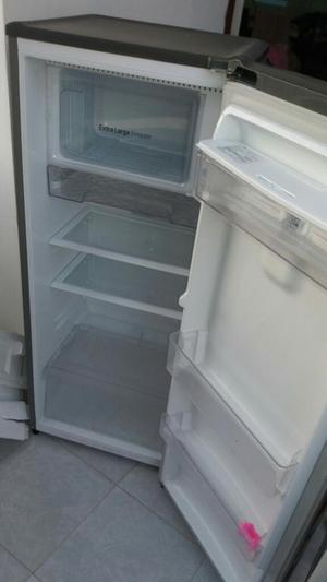 Refrigerador Lg Wdispencer