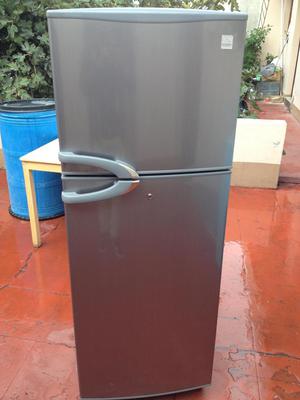 Refrigeradora Daewoo 350 Litros