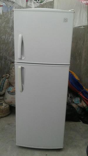 Refrigeradora Maraca Daewoo