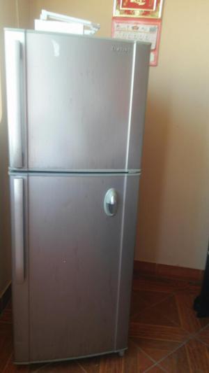 Refrigeradora Rt21 Samsung