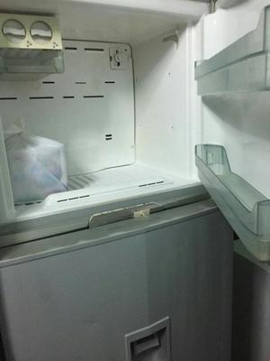Refrigeradora Wirpool Grande para Restau