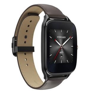 Smart Watch Asus Zenwatch 2 Nuevo Android Wear 4gb