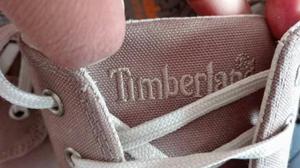 Timberland Original Cusco