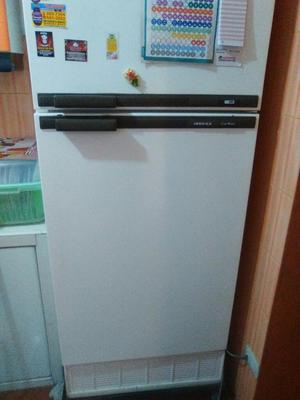 Vendo Refrigeradora Inresa