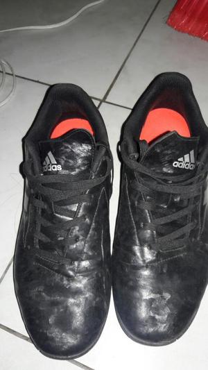 Zapatias Adidas 9 de 10