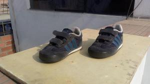 Zapatillas Adidas