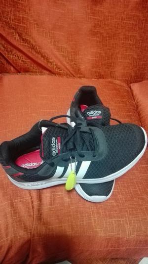 Zapatillas Adidas Talla 42 Originales.