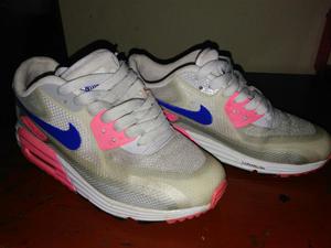 Zapatillas Nike