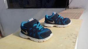 Zapatillas Nike