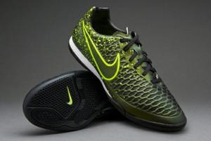 Zapatillas Nike Magista Onda Indoor Nuevas Originales