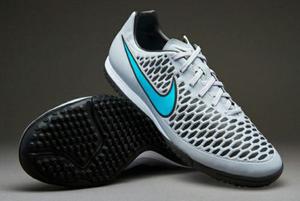 Zapatillas Nike Magista Onda Turf Nuevas Originales