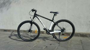 Bicicleta Gts 29 Nueva