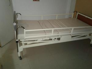 Cama Clinica