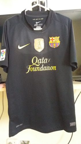 Camiseta Barcelona Original S
