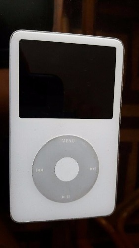 Ipod 30 Gb