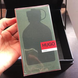 Perfume Hugo Boss Men 75ML