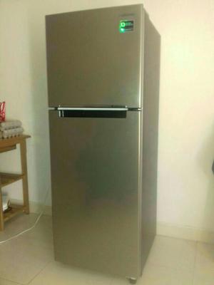 Refrigeradora Samsung 234 Litros Vendo