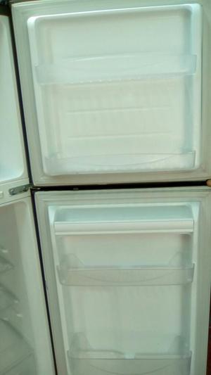 Refrigeradora en Oferta 570 Soles