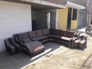 Remato Muebles Nuebos