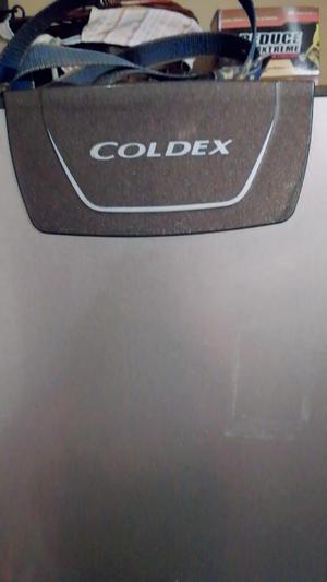 Remato Refrigerador Coldex