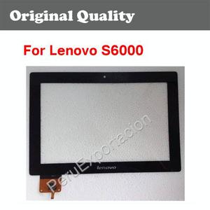 Tablet Lenovo Ideapad S **solo Repuesto ** Tactil