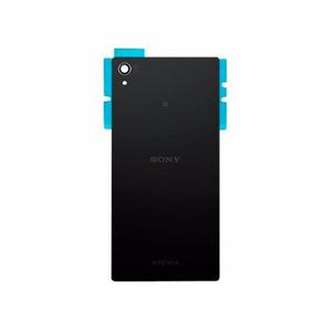 Tapa Posterior Sony Xperia Z5 Premium Original