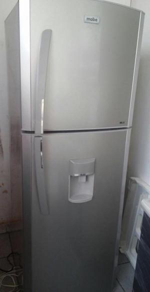 Venta de Refrigeradora Mabe